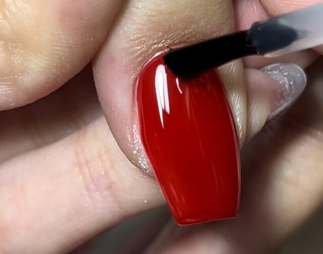 究極のワンカラー専門店