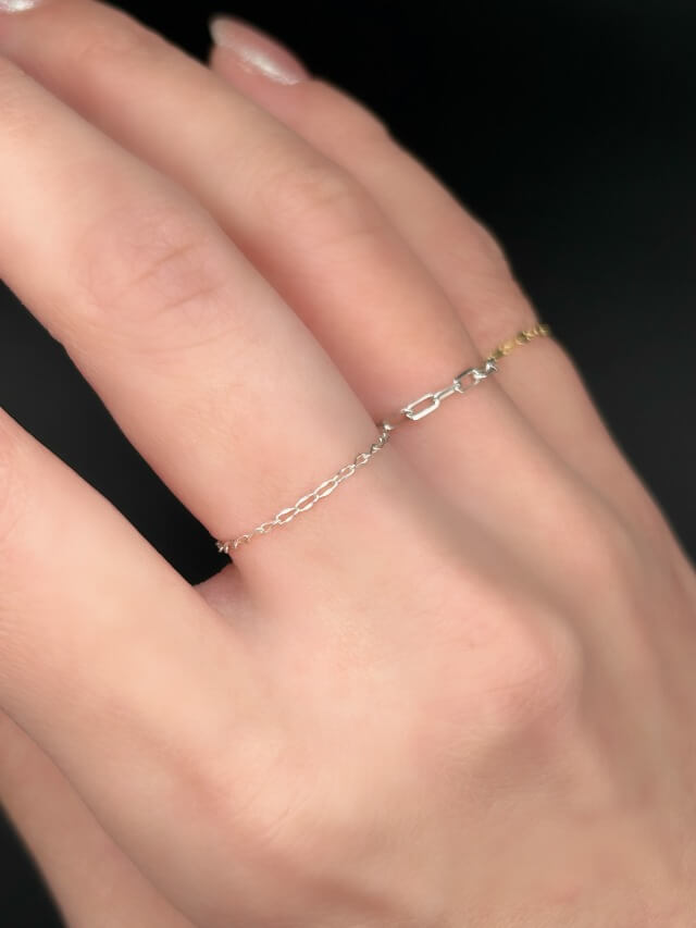 究極のワンカラー専門店