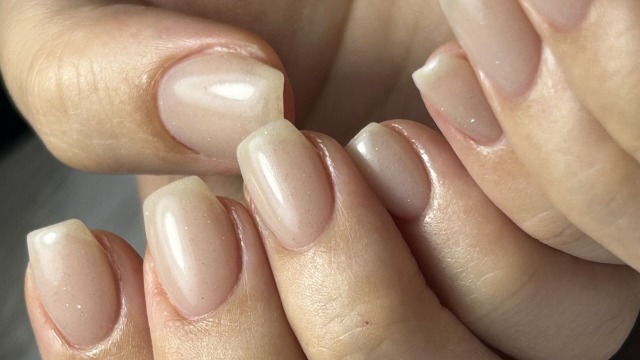 究極のワンカラー専門店