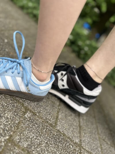 究極のワンカラー専門店