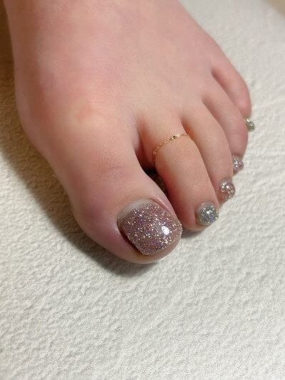 究極のワンカラー専門店