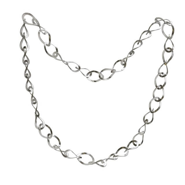 プラチナ（PT850）