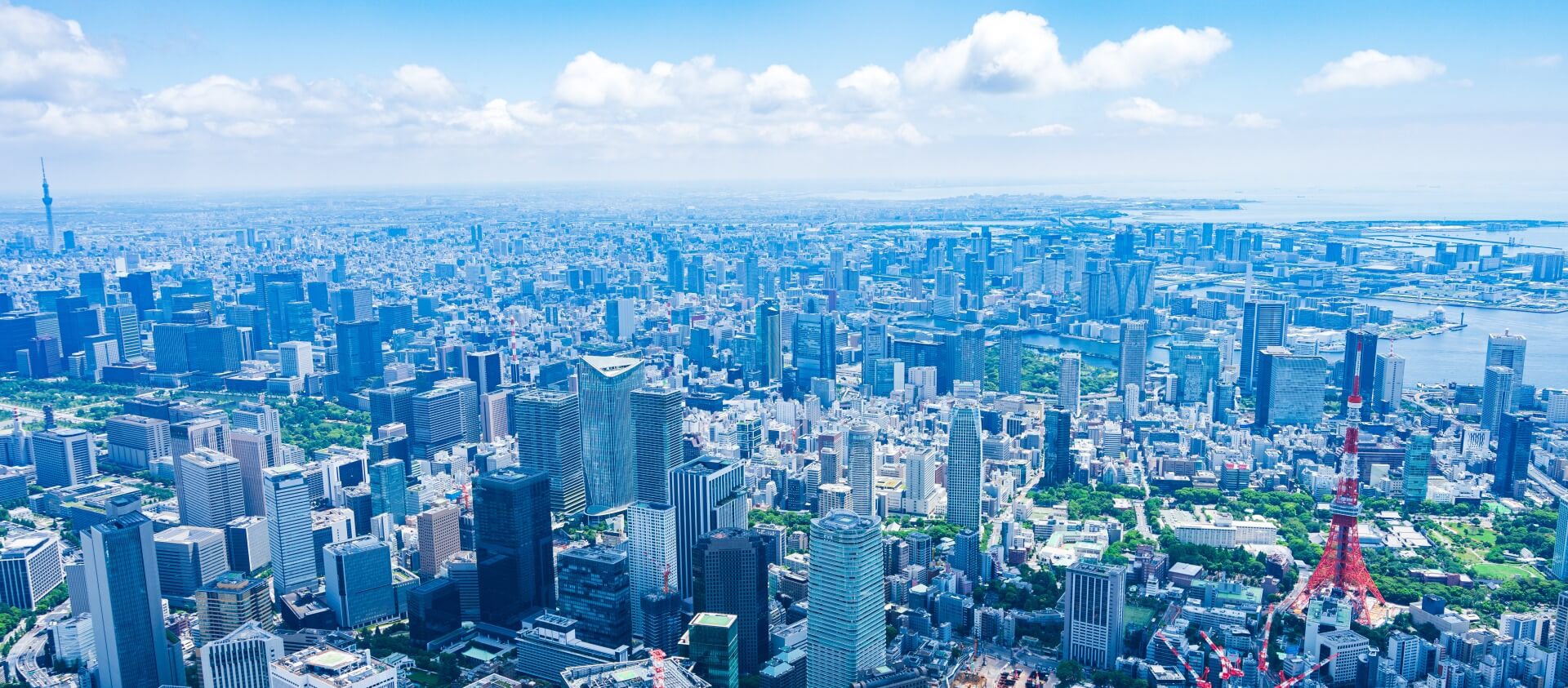 浦和駅から徒歩5分、通いやすい立地